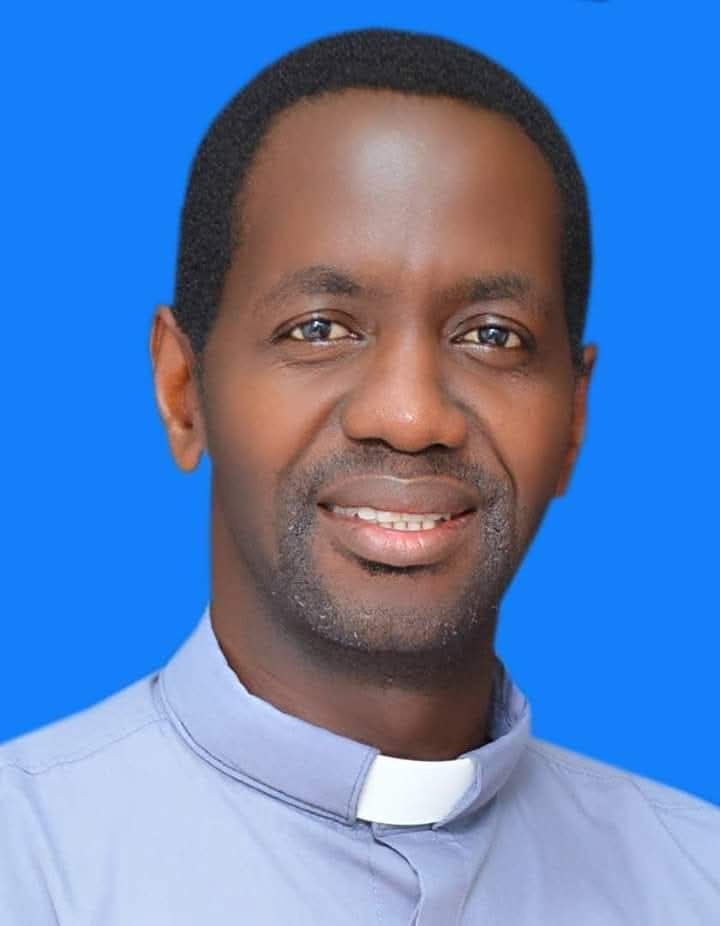 pexels-thirdman-8468709